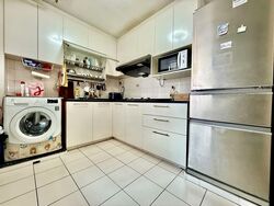 Blk 360A Sun Bliss (Sembawang), HDB 4 Rooms #562133701
